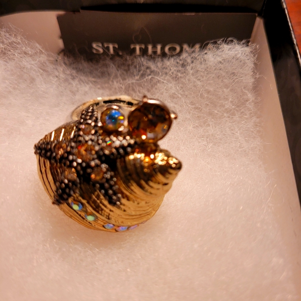 Ring